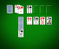 Free Canfield Solitaire